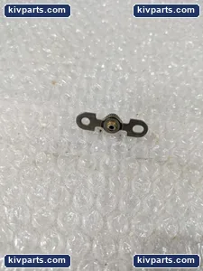 Cutler-Hammer H39 Overload Relay Heater Element – actual item, photo 3 of 4