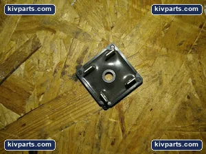 International Rectifier GBPC2502A Bridge Diode – actual item, photo 2 of 2