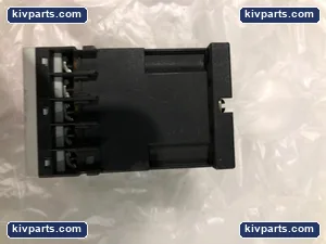 Siemens 3RH1122-1BB40 Sirius Relay – actual item, photo 3 of 5