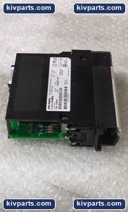 Allen-Bradley 1756-IB160/A Diagnostic Input Module PLC – actual item, photo 2 of 4