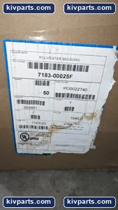F7183 DIAL Mag Liquid Level Gauge – actual item, photo 6 of 7