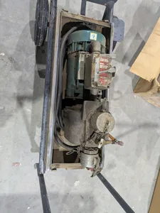 36266-78 Test Equipment
