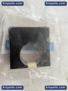 Cutler-Hammer 10250TLP77 Pushbutton – actual item, photo 2 of 4
