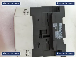 Moeller Klonker DIL 4 – actual item, photo 3 of 5