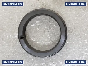 John Crane 48525-050 Seal – actual item, photo 5 of 7