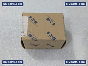 Eaton 10250TA8-GR Spacer Ring Series A1 Pushbutton – actual item, photo 2 of 6