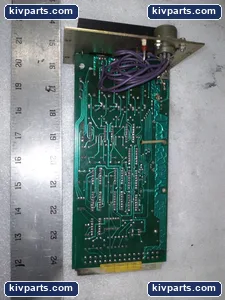 MARP0SS – actual item, photo 2 of 5
