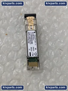 1783-SFP1GSX – actual item, photo 3 of 6
