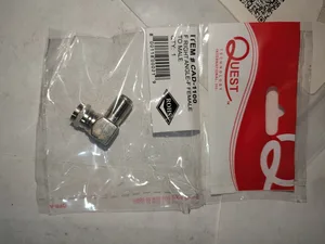 Quest CAD-1100