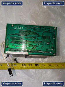 Fujitsu T20414 – actual item, photo 4 of 5
