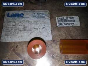 0811-Z286 – actual item, photo 2 of 3