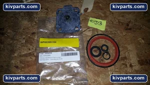 SB06538 Body Industrial Process Control – actual item, photo 3 of 3