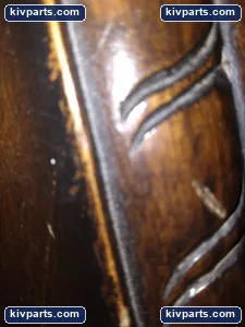 Telemecanique XSG-A040110 – actual item, photo 2 of 7