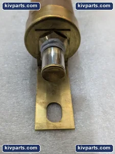 Eaton 43F075-IVBTS Current Limiting Fuse – actual item, photo 5 of 13