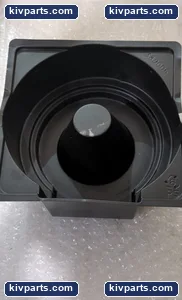 SKF 00L0Z608LL Install Tool – actual item, photo 8 of 8