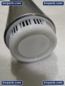 Veeder-Root V4P201-0 Submersible Pump – actual item, photo 12 of 13