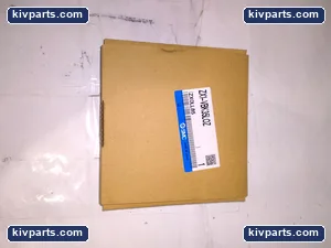 SMC ZX1-VBK35L0Z Vacuum Ejector Valve – actual item, photo 3 of 4