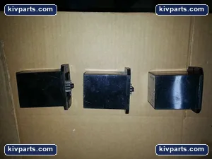 Oriental SS31 Motor – actual item, photo 3 of 3