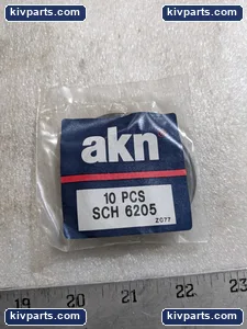 AKN – actual item, photo 2 of 4