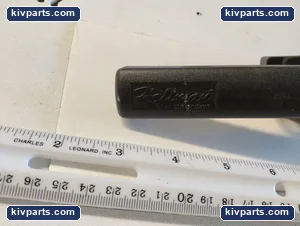 Hoffman Duty Enclouser Powerglide Handle – actual item, photo 5 of 6