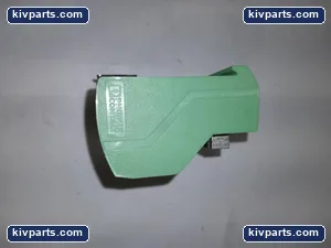 Phoenix Contact YIU01/YIO02 Motoman I/O Distribution Module – actual item, photo 3 of 4