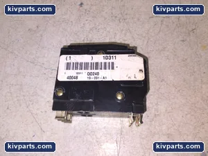 Square D QO240 Plug – actual item, photo 3 of 4