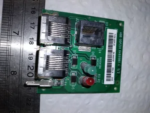 ABB ODPZ01