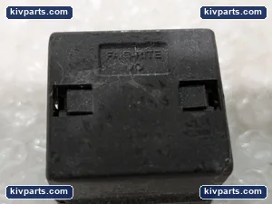 0443164151 Ferrite Components – actual item, photo 4 of 5