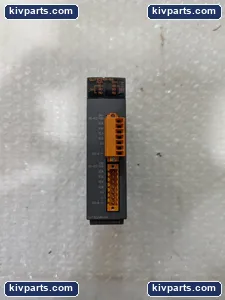 Mitsubishi QJ71C24N-R4 Sequencer – actual item, photo 3 of 7