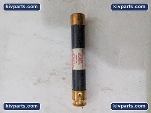 Fusetron FRS-R-3/10 Class RK5 Fuse – actual item, photo 5 of 7