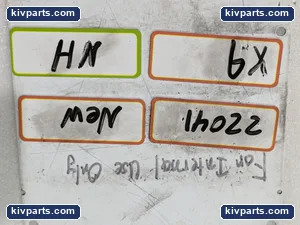 SMC 19114-01 Pipe Fitting – actual item, photo 4 of 4