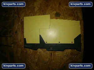 Siemens 3RK1903-1AA00 Terminal Module – actual item, photo 5 of 6