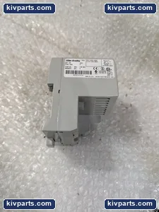 Allen-Bradley 1794-ASB RIO Remote Adapter Power Supply – actual item, photo 3 of 8
