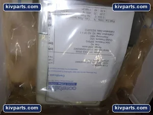 Brooks Mass Flow Controller – actual item, photo 4 of 5