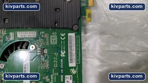 4000 P1031 NVIDIA Quadro – actual item, photo 5 of 13