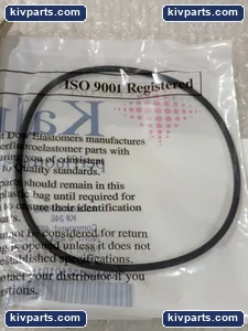 John Crane 00002463769 Seal – actual item, photo 2 of 4