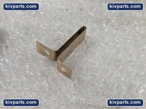 Square D AR55.0 Thermal Unit Heater Element – actual item, photo 4 of 5