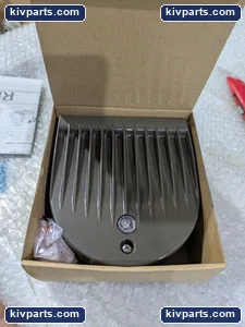 WPR1-20-50-BZ Lighting – actual item, photo 3 of 5