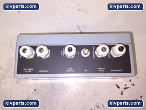 Honeywell TMS9000 Power Tool – actual item, photo 4 of 6