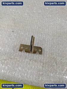 Gould G30T63 Relay Heater Element Starter – actual item, photo 3 of 5