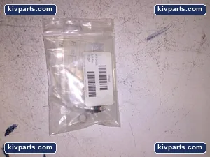Orbit PJ-005B Panel Mount Solder Connector – actual item, photo 2 of 3