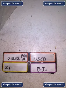 Omron D4A-0011N Limit Switch – actual item, photo 6 of 6