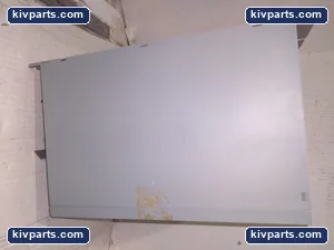 Danfoss FC-302 VLT AutomationDrive AC Drive VFD – actual item, photo 4 of 6