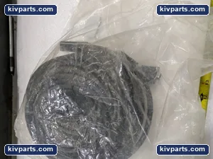 C15M15MS100 – actual item, photo 3 of 4