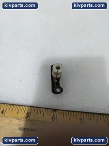 Cutler-Hammer 10177H1206 Starter Overload Heater Coil – actual item, photo 4 of 5