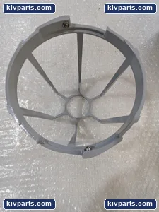 Appleton VPGU1 Conduit – actual item, photo 7 of 8