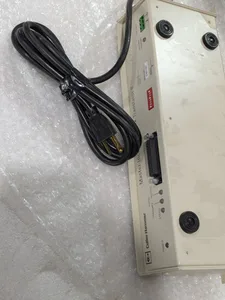 Cutler-Hammer RS232