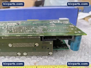Bosch Rexroth CSB01.1C-CO-ENS-NNN-NN-S-NN-FW IndraDrive Control – actual item, photo 11 of 14