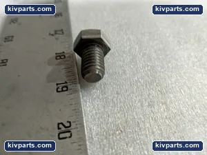 New Britain 62-0180 Hardware – actual item, photo 4 of 6
