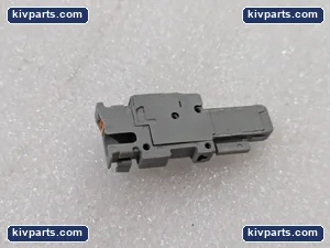 Phoenix Contact 5/1-R PP-H 2 3210127 Terminal Plug – actual item, photo 4 of 6